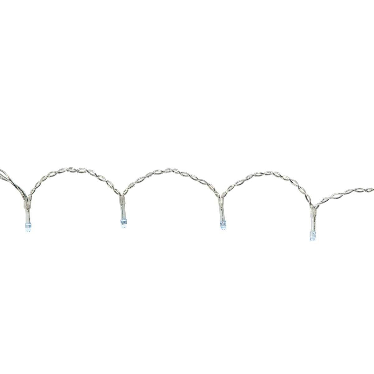 Product gallery prod_01KTKC6YPYX4SADGT71Q0XV8YS-2