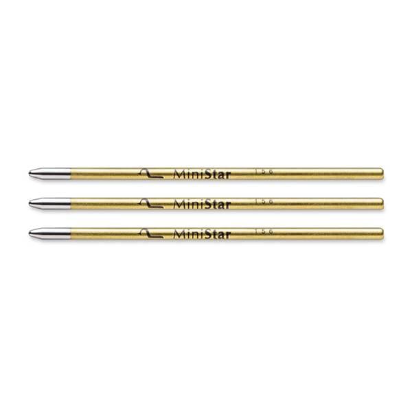 Product gallery prod_01KTKDJTFQHD451ZXQN7KHXMMF-0