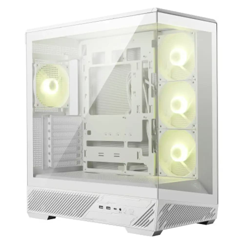 Product gallery prod_01KTKCY0T8G6CQHXNY3NYX6JHB-0
