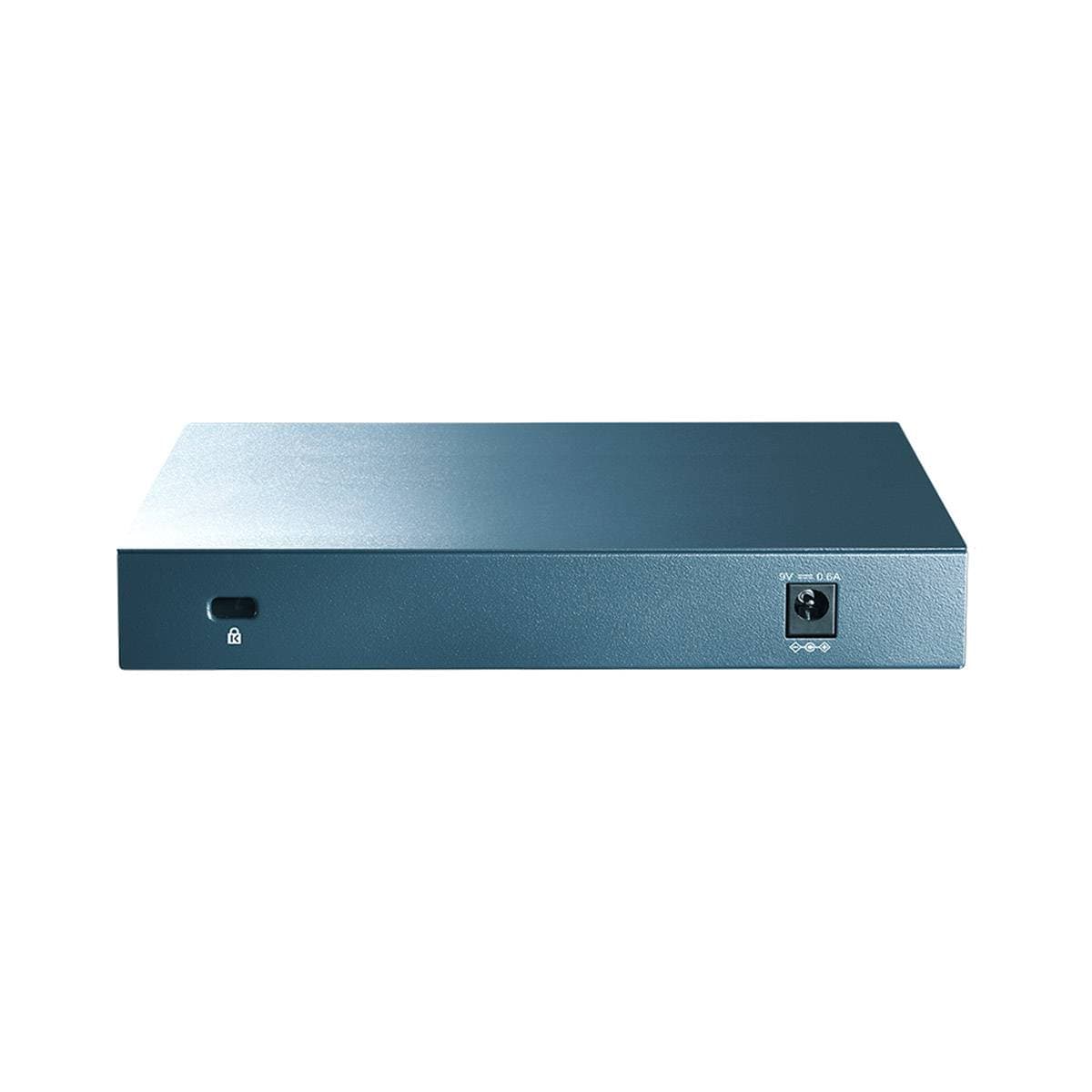 Product gallery prod_01KTKC0D59W3YD14P5F0HC15KW-2