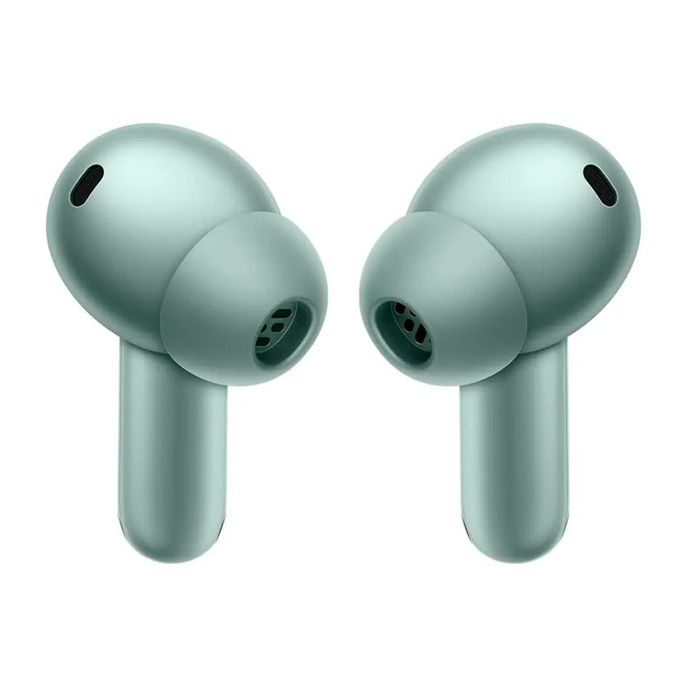 Product gallery prod_01KTKDSDPND0REG7E8V2PG48RB-2