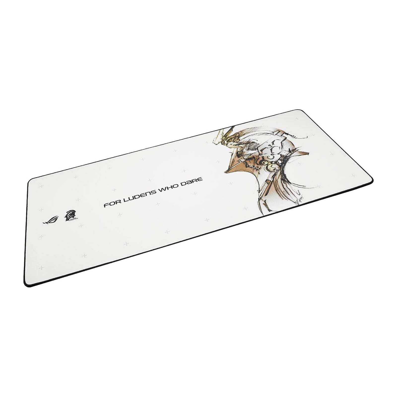 Product gallery prod_01KTKDGCHB2EAK64TVQEYENEQT-3