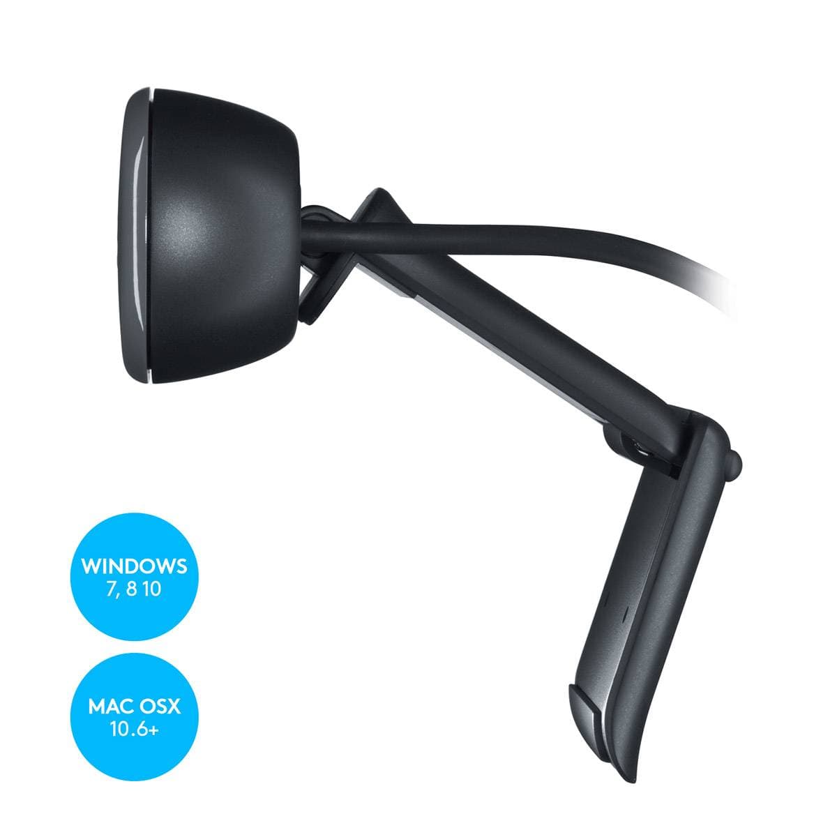 Product gallery prod_01KTKBTH7AJPQJ3YBH7QVBX2NC-5