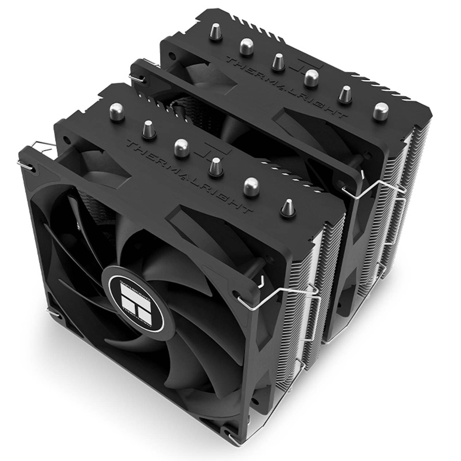 Product gallery prod_01KTKCZG13A0HXMVYP603XPJNT-1