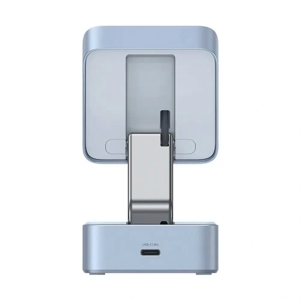 Product gallery prod_01KTKD5R0HBP23JSKNWK37E0CV-5