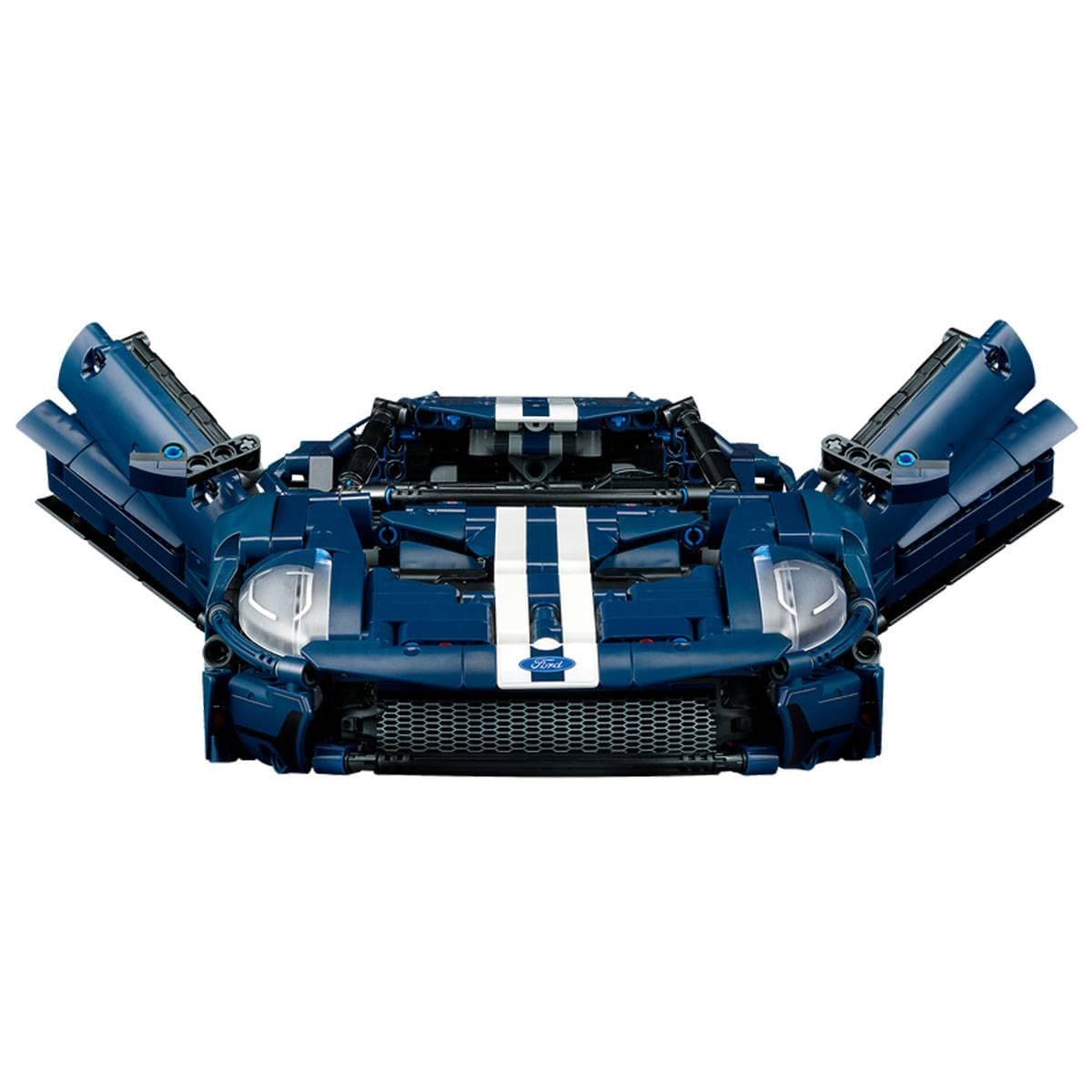 Product gallery prod_01KTKCHHHRR0BMN4TXFFX94CPA-1