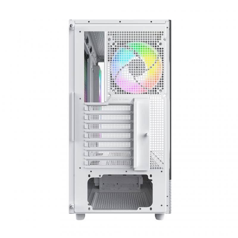 Product gallery prod_01KTKDKHS1E8309C2KZVE0CACD-4
