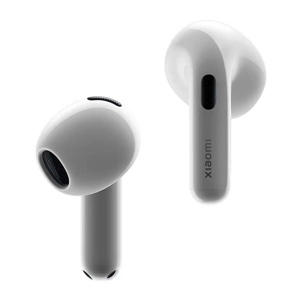 Product gallery prod_01KTKDQ0A0F9BK6QBF4RQ6ETEJ-1