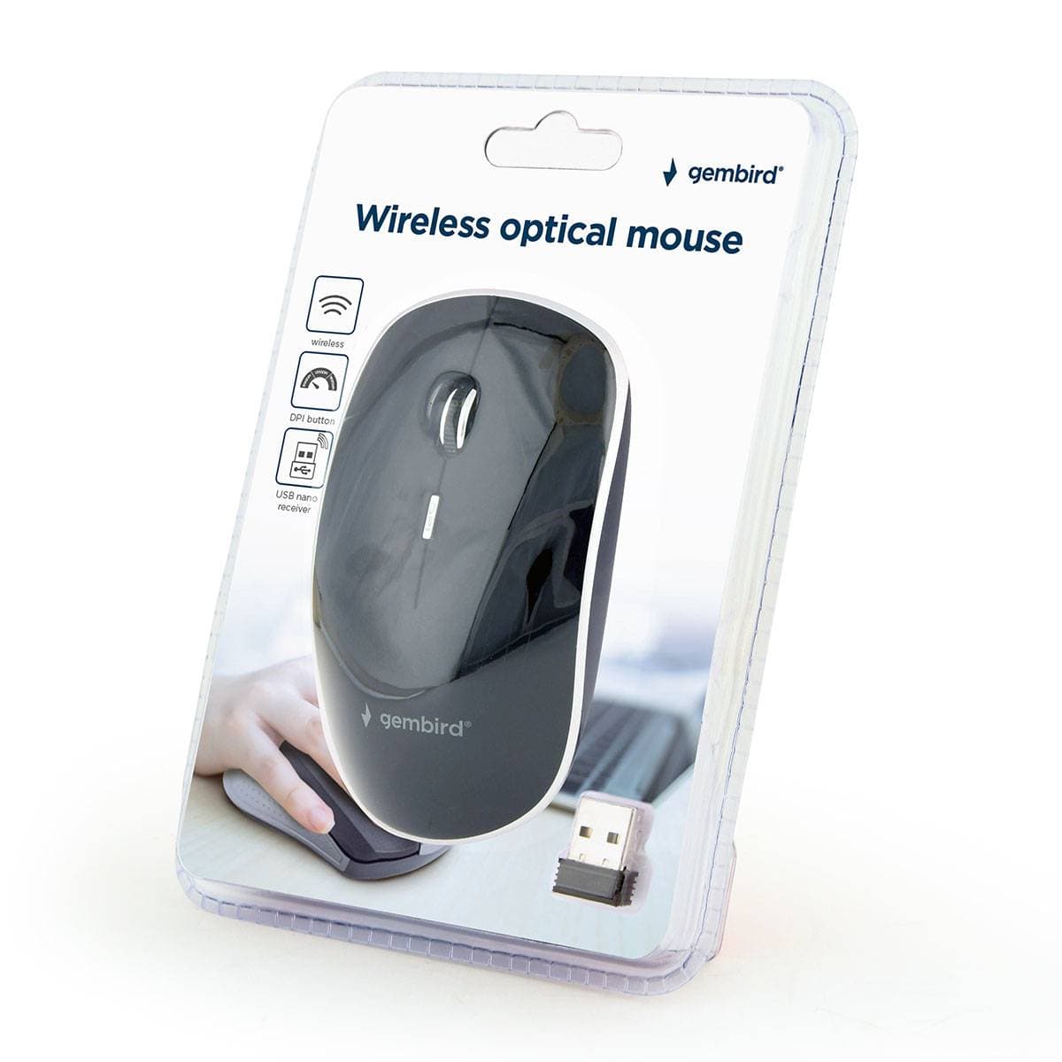 Product gallery prod_01KTKC3A4AD34432AQM3QB7S9E-2