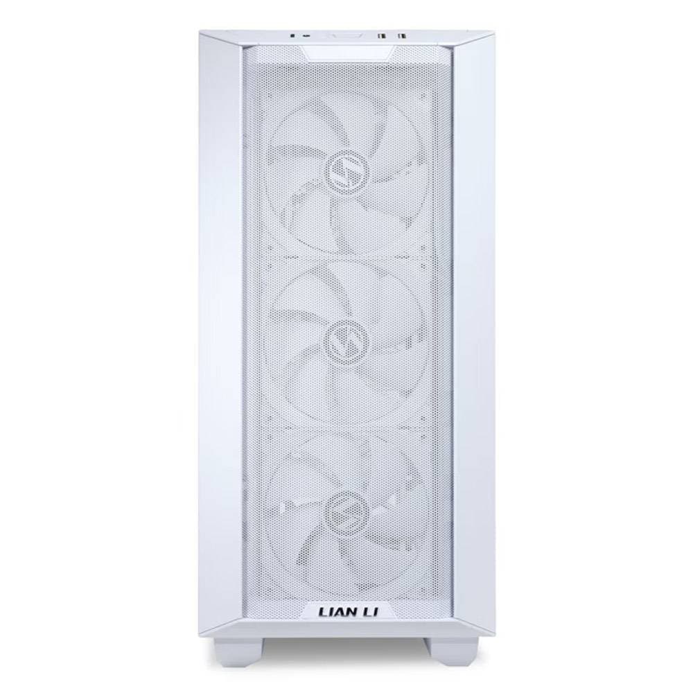 Product gallery prod_01KTKCJBTN81S5DAD34PMNY3CT-1