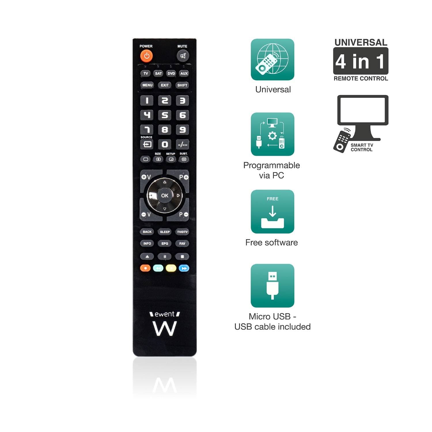 Product gallery prod_01KTKC55GBCRS7R4M73H14ZQH2-3
