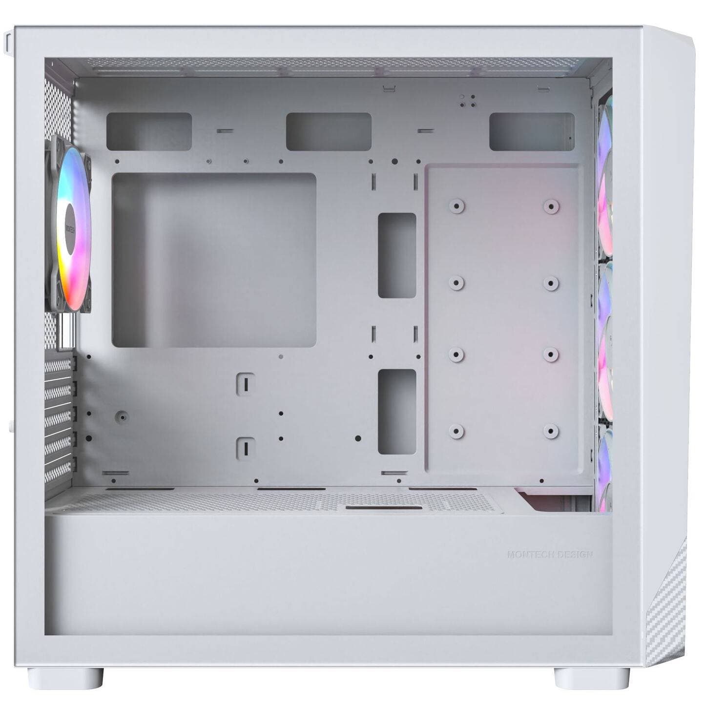 Product gallery prod_01KTKDKH7383K2BW3EV36CDDN0-2