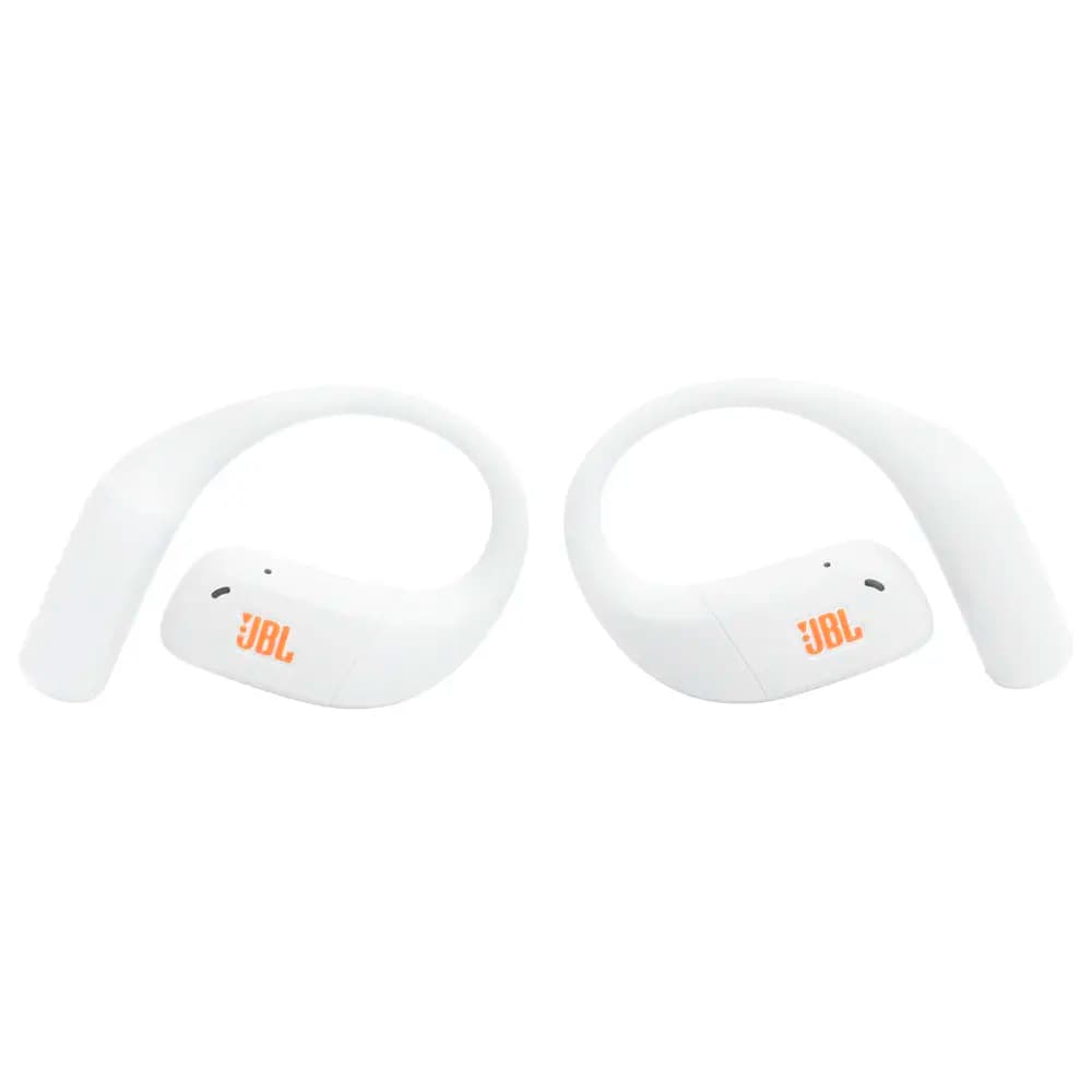 Product gallery prod_01KTKCYDXSWZ8R37J2GWGFTS5W-1