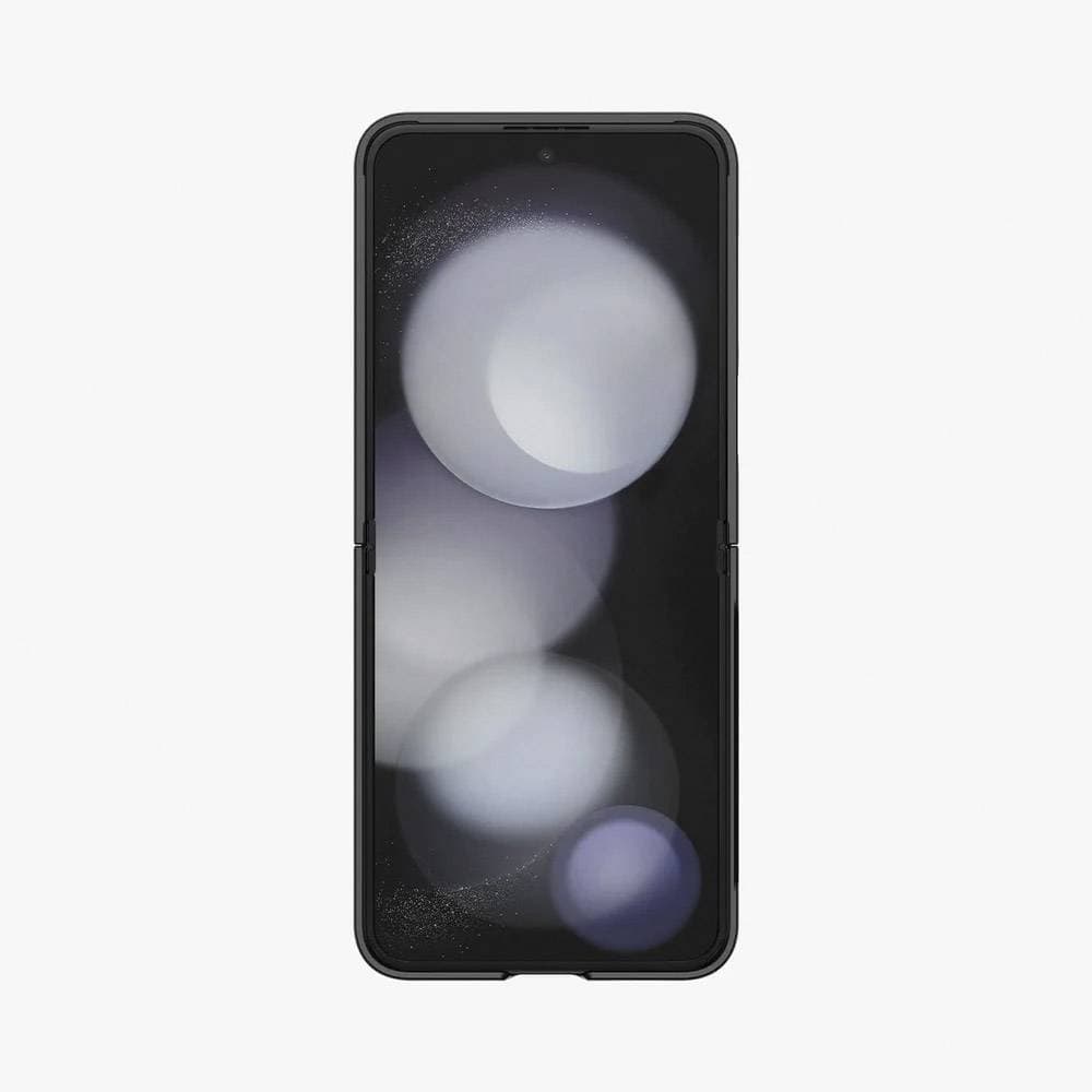 Product gallery prod_01KTKCG9F23B1RGRSJT5J8AQV5-2