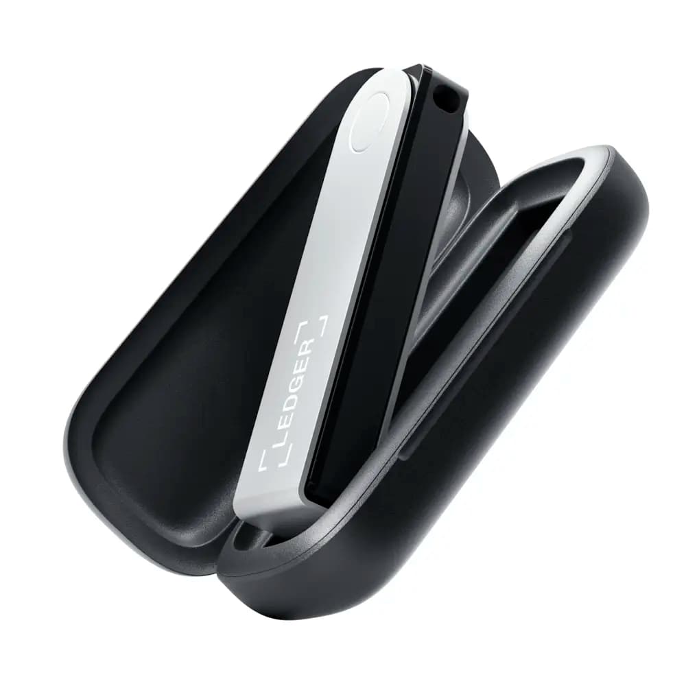 Product gallery prod_01KTKD6VM17HET3MEFFZ9RAM0W-3