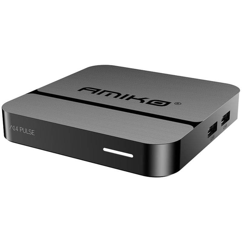 Product gallery prod_01KTKDMD524REKD7PCG44RK3XY-4