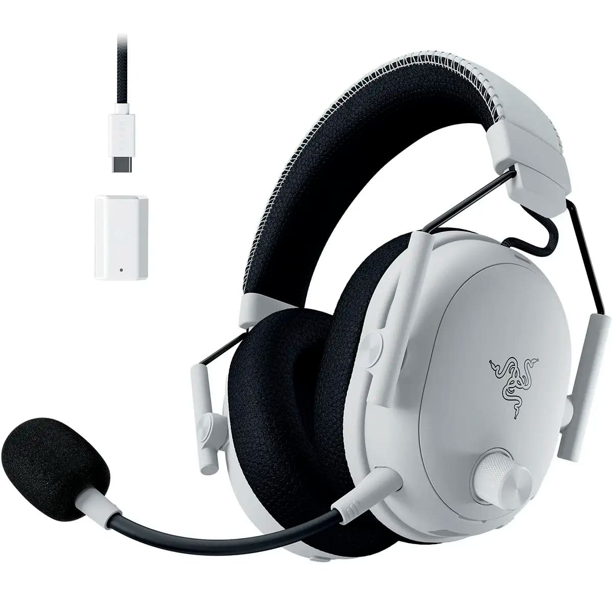 Product gallery prod_01KTKCWGDY9A5GD01JPDV8A81T-0