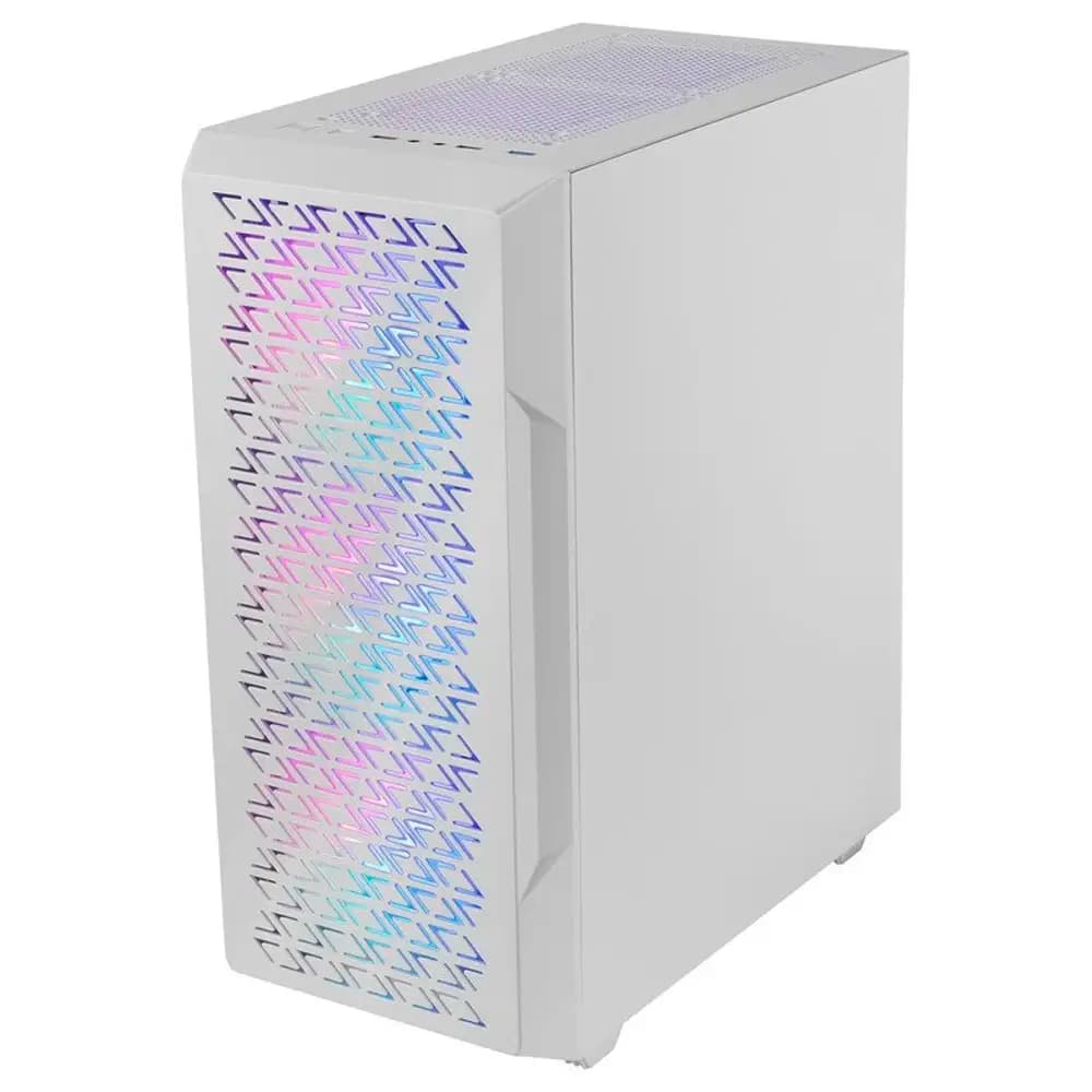 Product gallery prod_01KTKCQ5XZVRHQSKW0BPHZMBKA-3