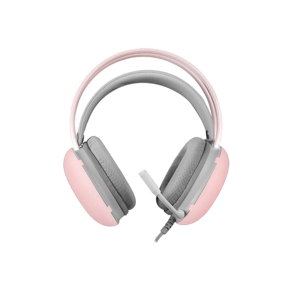 Product gallery prod_01KTKCRW5APFPYGMANGRRMH3SK-1