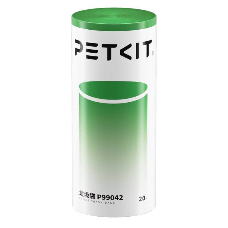 Product gallery prod_01KTKCVN35H4H9TMCNAV4K4V4H-0