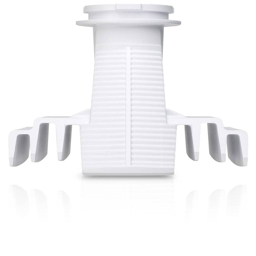 Product gallery prod_01KTKC6RJRWNZK33BT9PXWWJV5-2