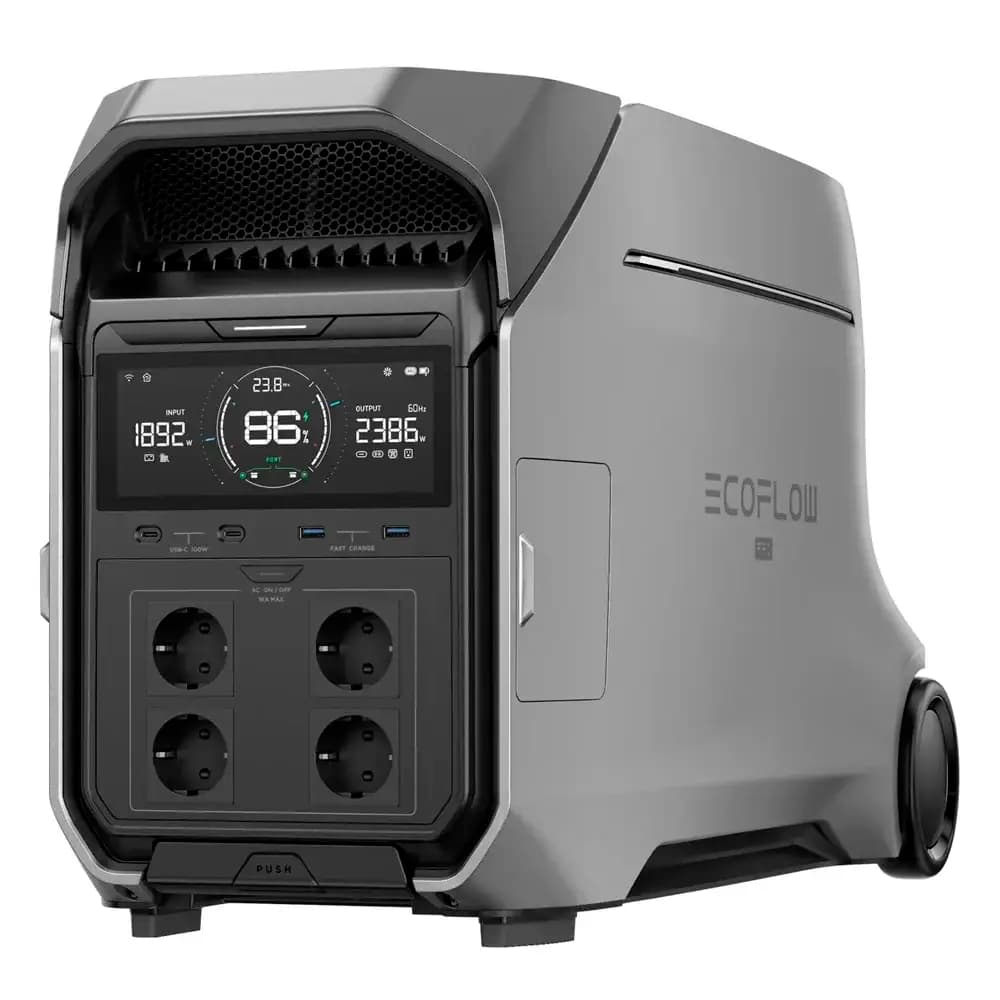 Product gallery prod_01KTKD5RD753EKTZD3DRM5S9BB-0