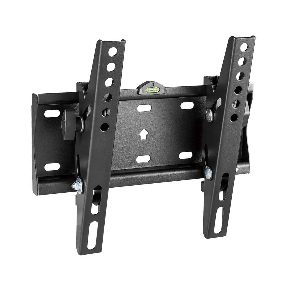 Product gallery prod_01KTKCCFZEN3Z0EA8N890YJV47-0