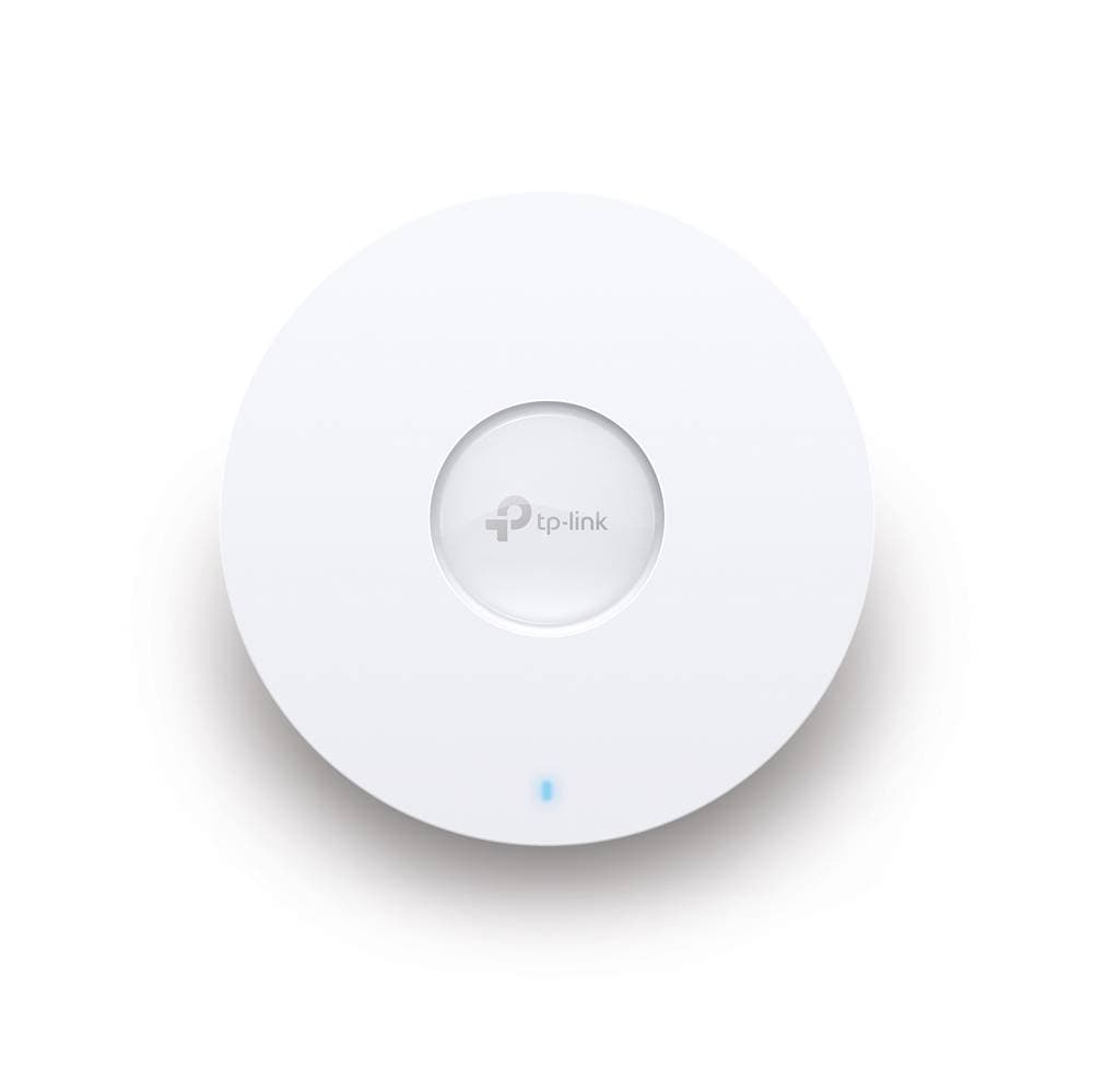 Product gallery prod_01KTKBYW7PSZQ71BRY1G2VCGY2-2