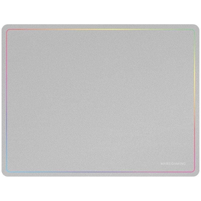 Product gallery prod_01KTKCC8JSAHM5D6RRWPH1QKJH-0