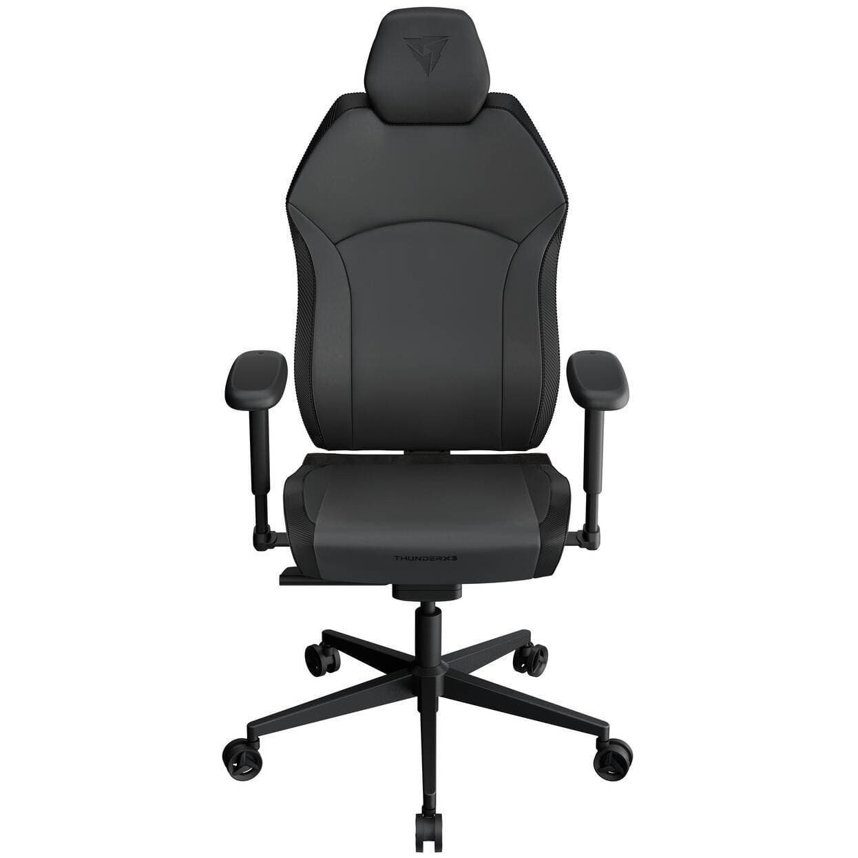 Product gallery prod_01KTKDQY39QWJG857BDK380DC1-2