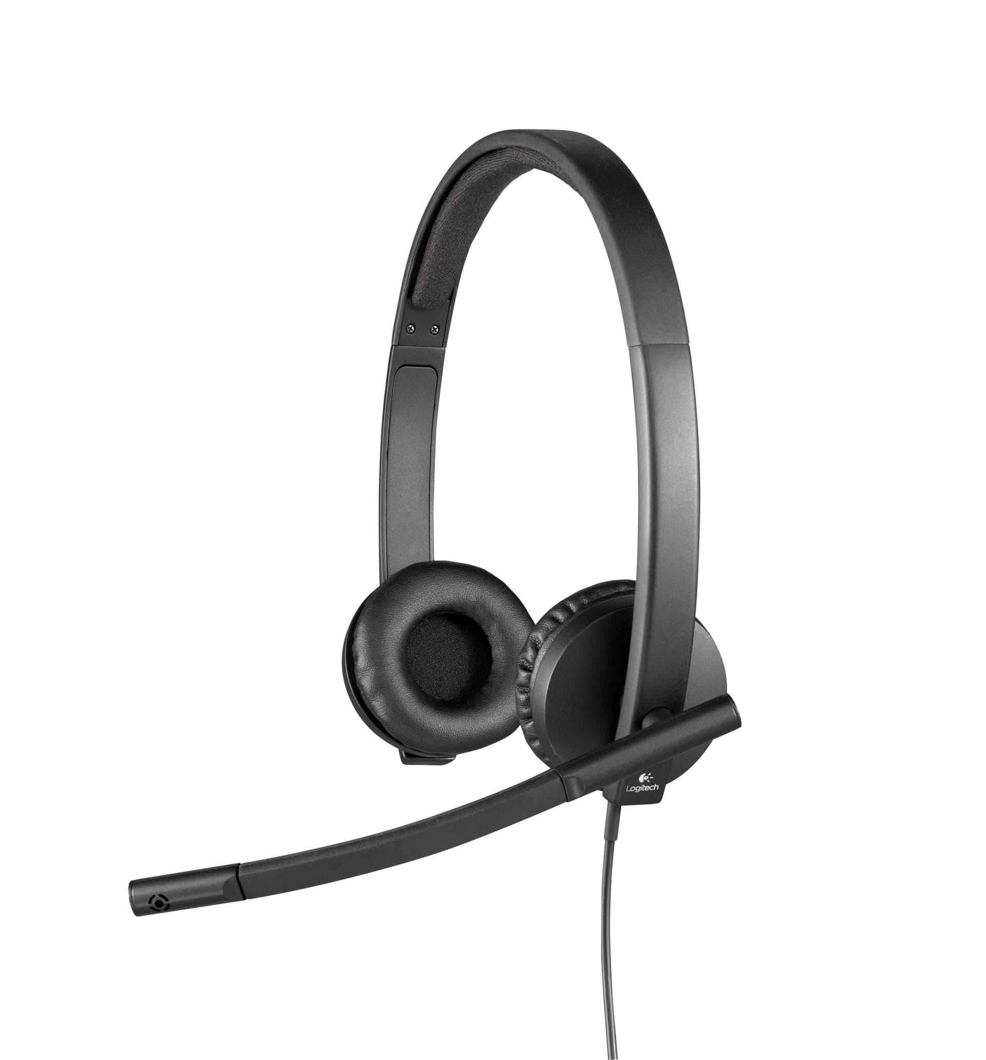 Product gallery prod_01KTKC22SPDTC25S1KZDFVVP5K-3