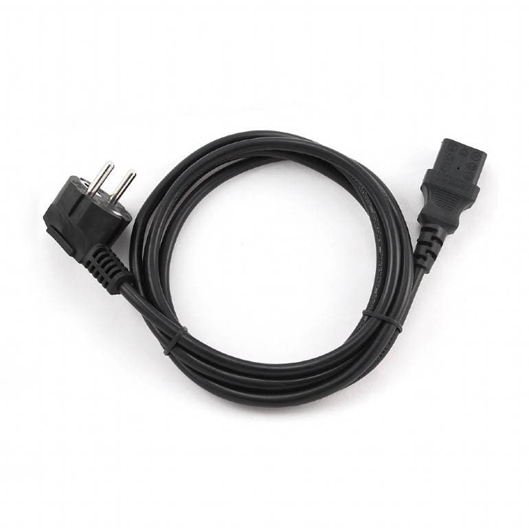 Product gallery prod_01KTKBV6HW43M5T2Z5FWV6HTNX-1