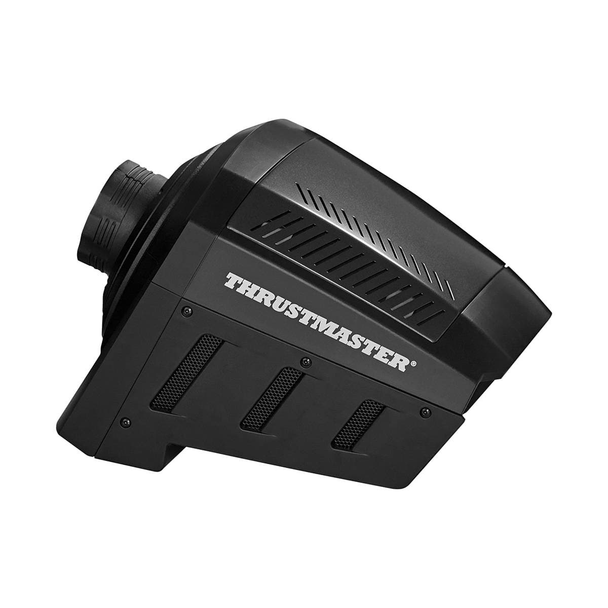 Product gallery prod_01KTKCX7XTPM0RNP8A61QMYWM9-1