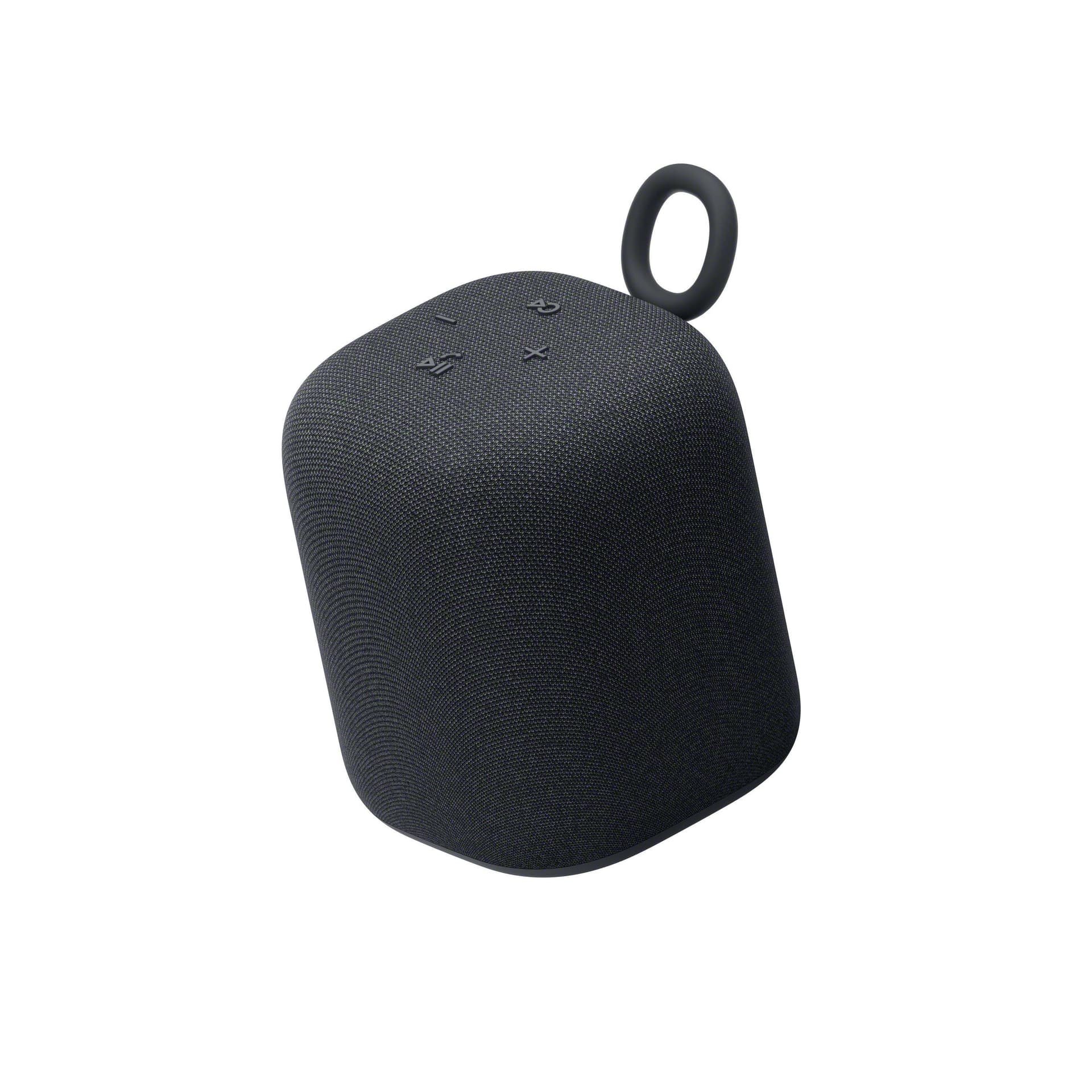 Product gallery prod_01KTKCCWRZXQ084J8HC6NESZ76-0