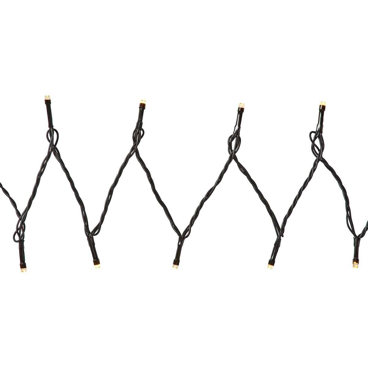Product gallery prod_01KTKC77MBQ30WYJG545SGZVF0-1