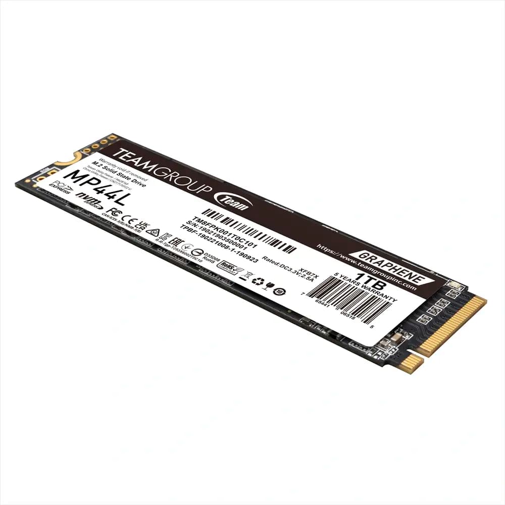 Product gallery prod_01KTKDFEKFKVTR10EG9Y2NPWRW-1