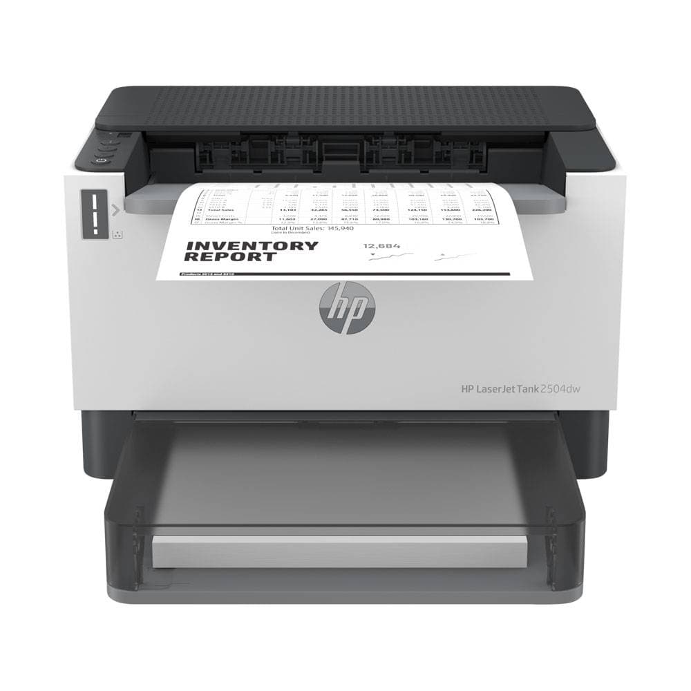 Product gallery prod_01KTKCE8MT4G5RSGVTMPR84F36-0