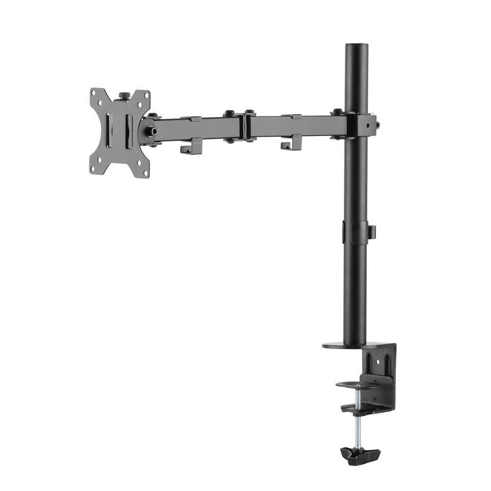 Product gallery prod_01KTKBTS8N2NESDVP0A5WX1X1X-4