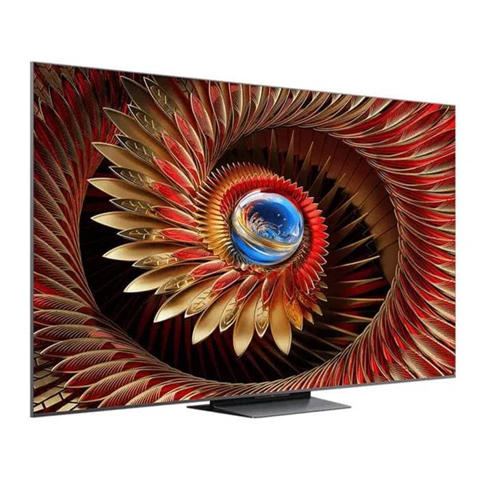 Product gallery prod_01KVFPF33CPYZXGQ05W1N0BXWZ-1
