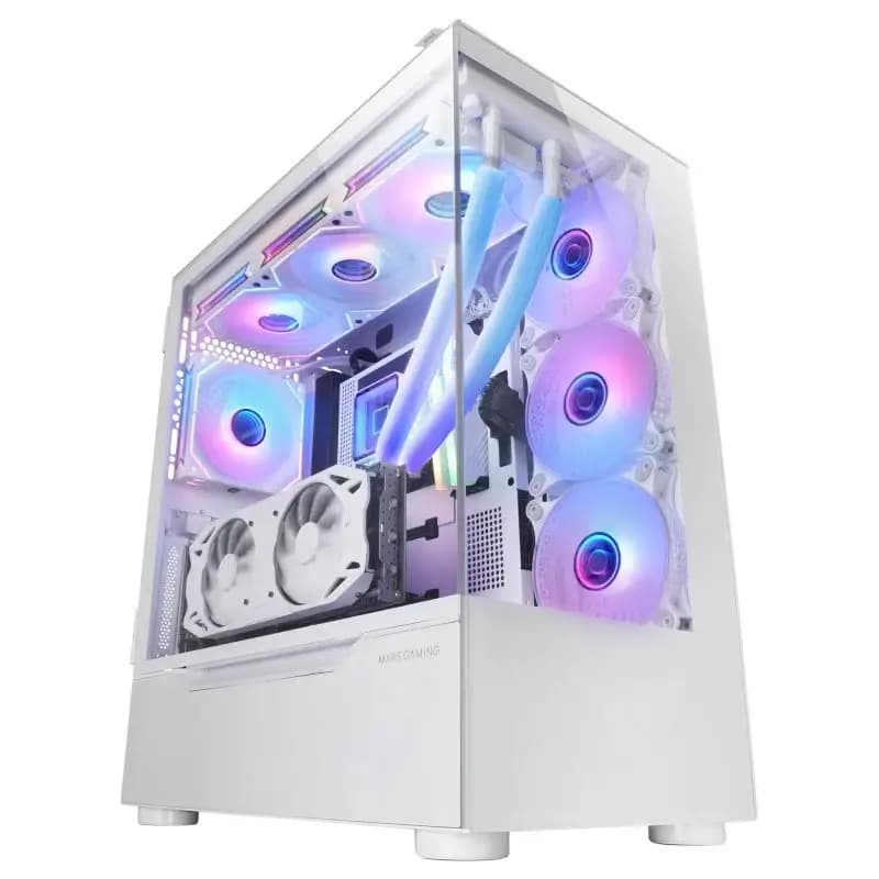 Product gallery prod_01KTKCSCJEH55FZQ88RM7B6QF0-0