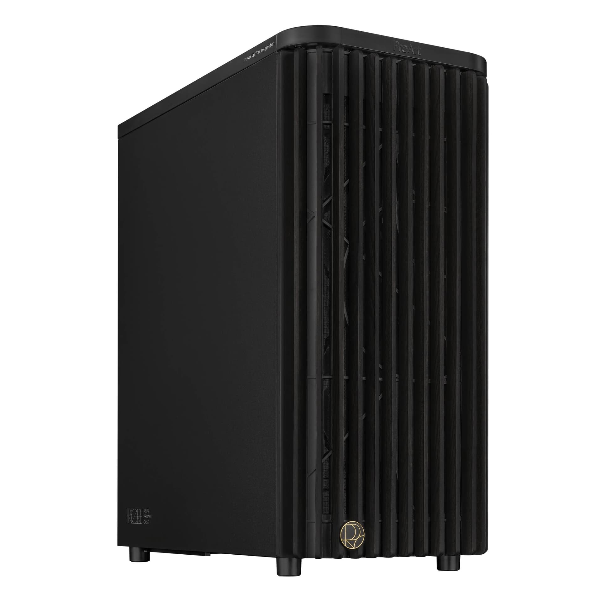 Product gallery prod_01KTKCQDH188EA9NN9P2JHSHCE-0