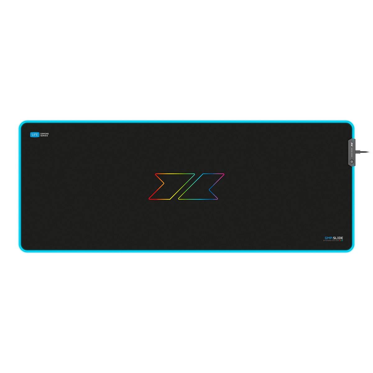 Product gallery prod_01KTKCECH487Q18W2KBVG7D3MT-4