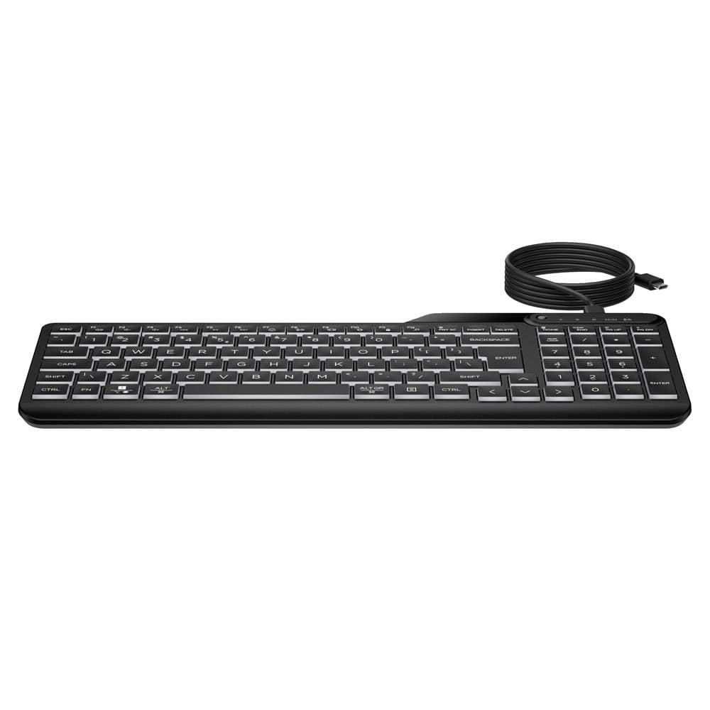 Product gallery prod_01KTKCM61SFXV6NKSNZPPXXXJ3-1
