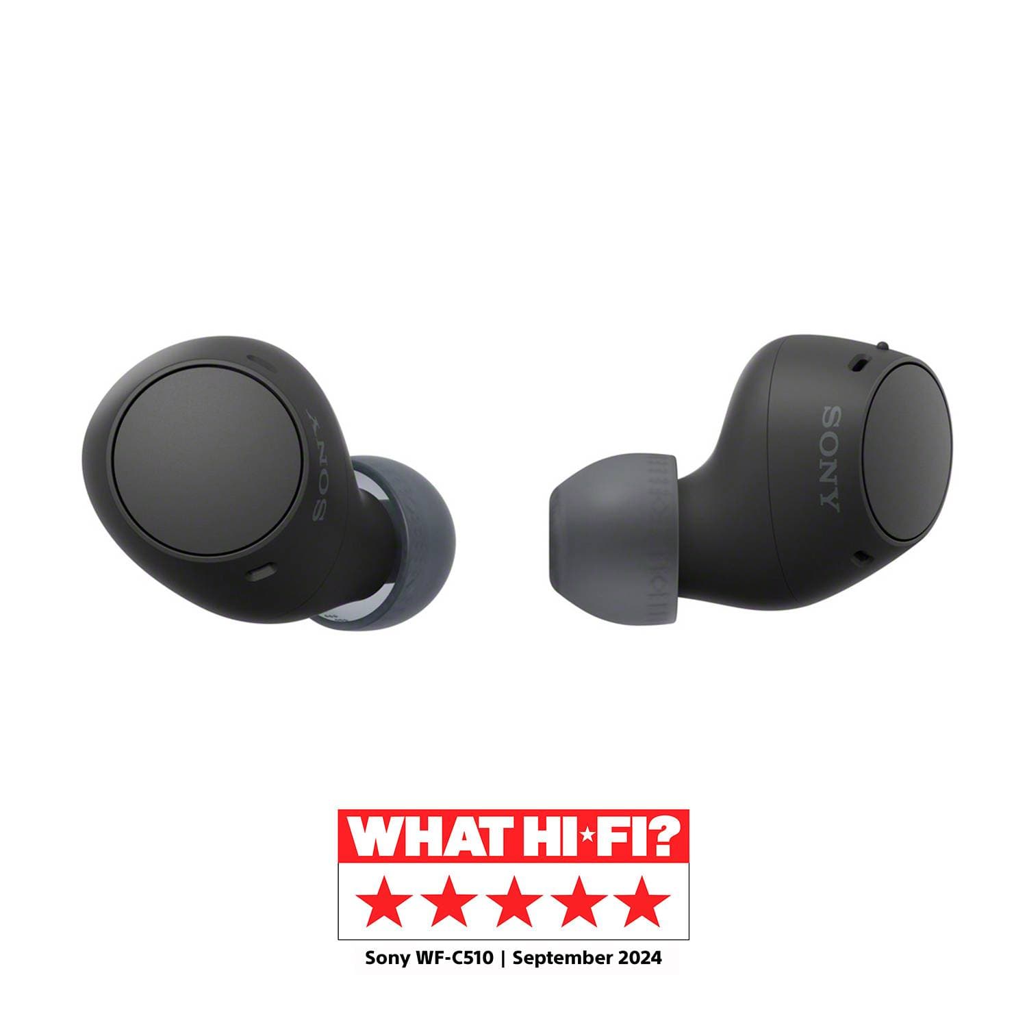Product gallery prod_01KTKD3ND64TWFB8M6W3DMGBTE-1