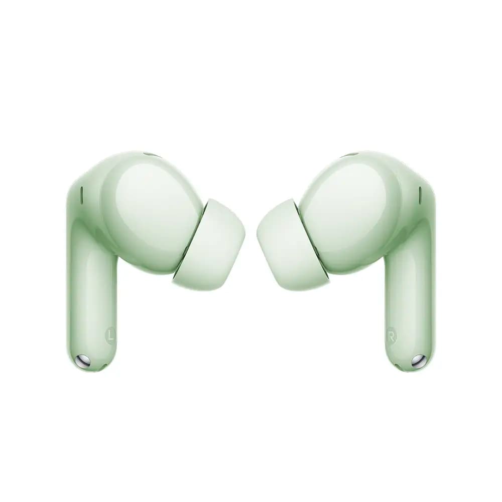 Product gallery prod_01KTKDQ11GEATV8BTDZV066YQX-5