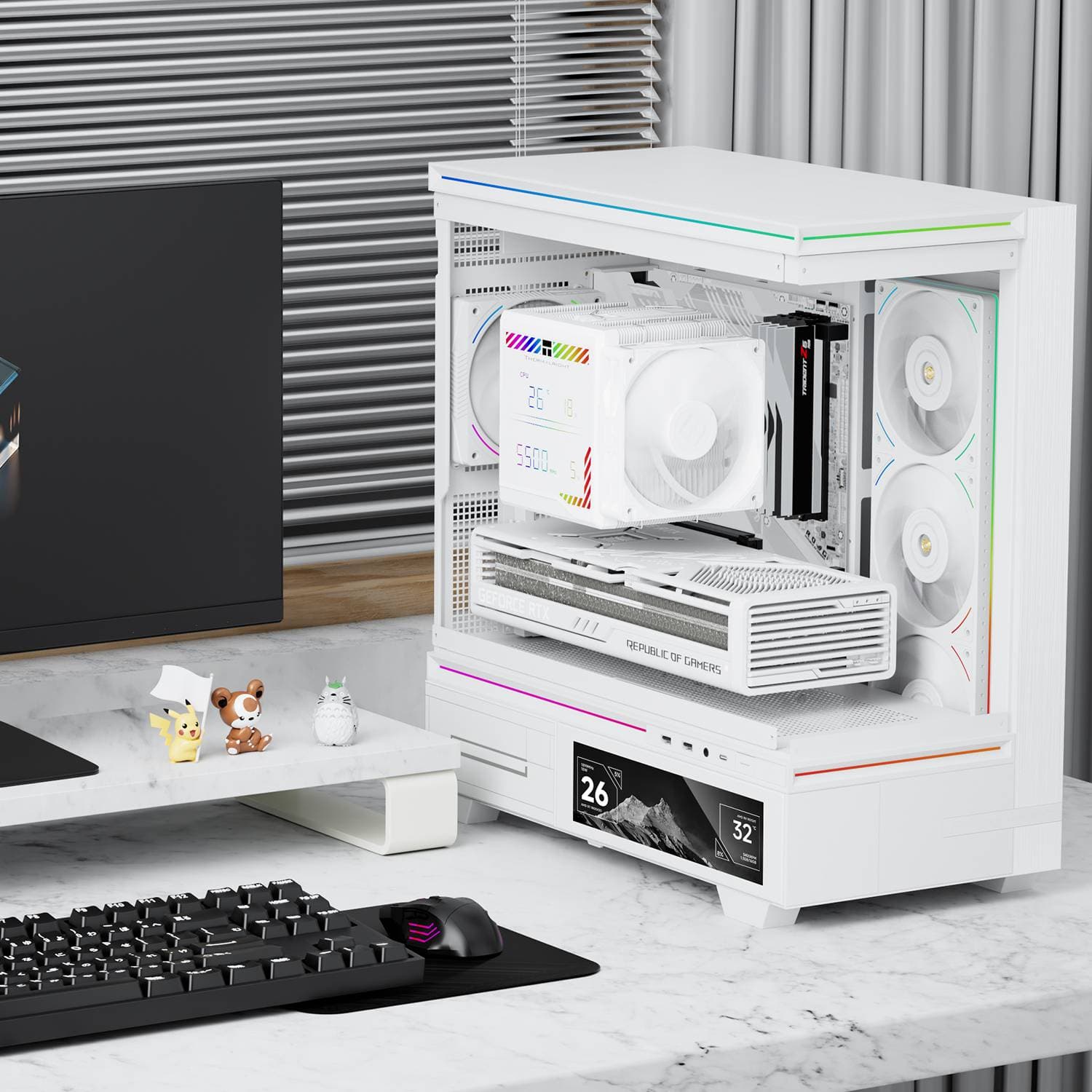 Product gallery prod_01KTKD0KFWB9PQR9E6PEXYAX97-1
