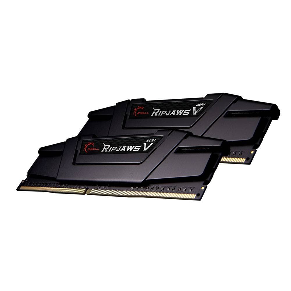 Product gallery prod_01KTKBSAKTBXJ0CTFMBBT144CK-5