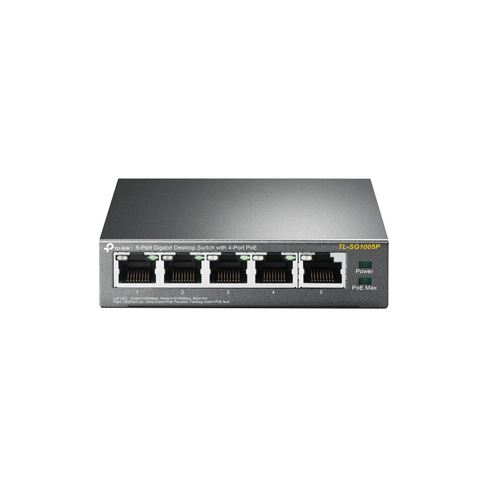 Product gallery prod_01KTKBV5TN3DNK5YR22CDG628T-0