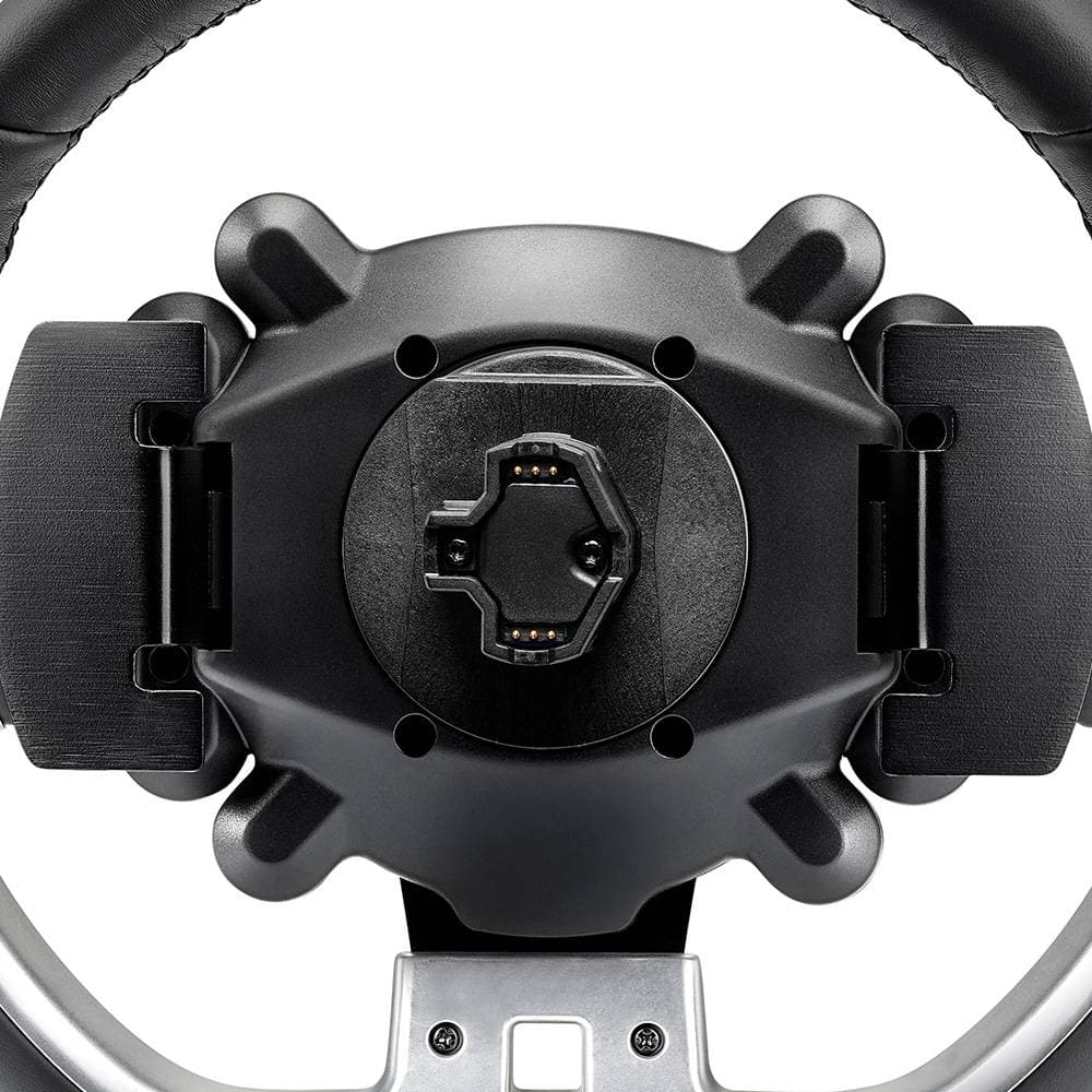 Product gallery prod_01KTKDKCPGBFK8P61ZGMKNNMQ1-4