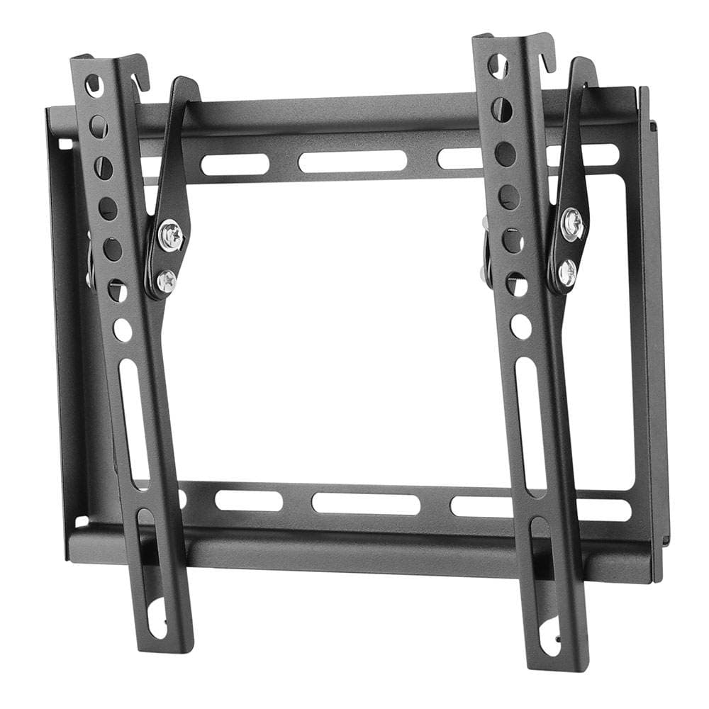 Product gallery prod_01KTKBY4W7K1E4BWPX1N9DK367-0